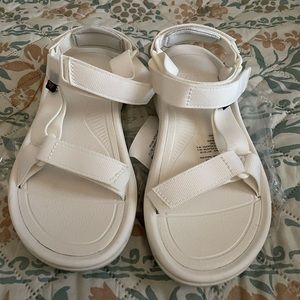 COPY - TEVA Hurricane XLT2 Womens Sandal Sz 7